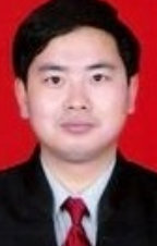 广州容留他人吸毒罪刑事辩护邹强律师