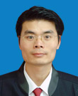 蔡文明_律师照片