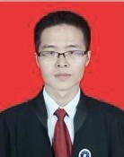 东莞容留他人吸毒罪辩护律图片,东莞容留他人吸毒罪辩护律效果图