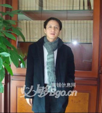 故意伤害罪、故意杀人罪无罪辩护 罗湖区律师