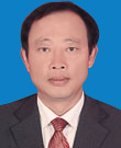 江新梓_律师照片