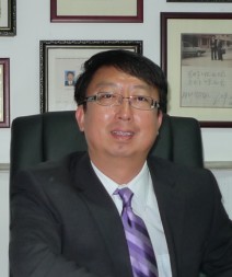 宿胜利_律师照片