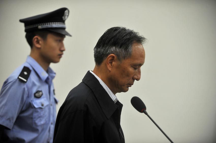 点击查看源网页