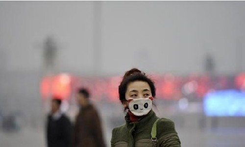 点击查看源网页