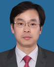 彭坤
