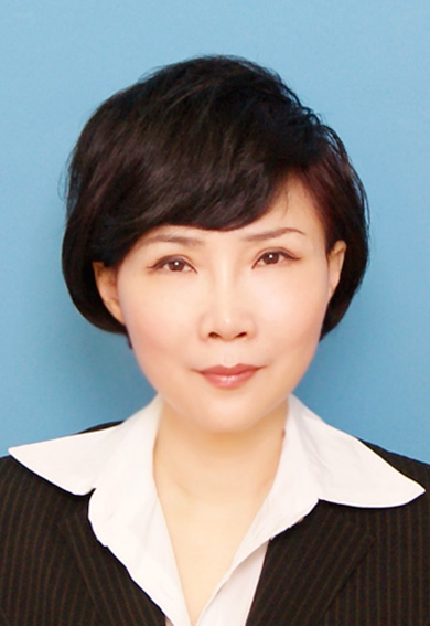 郑继红_律师照片