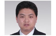李太军