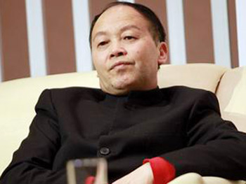 陈有西：说律师无罪辩护害死夏俊峰是不懂法