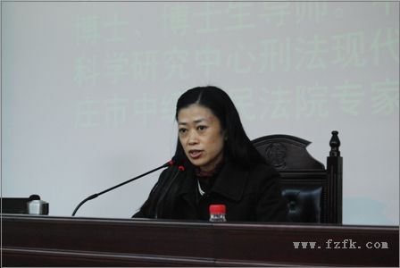 抢劫罪辩抢劫罪辩护词 护词