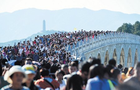 点击查看源网页