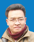 李靖律师