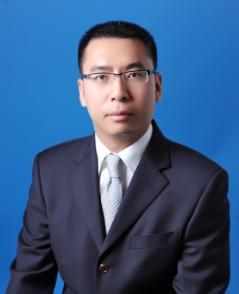 张建新