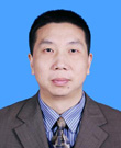 叶礼辉