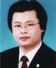 龙卫星