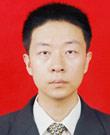 史胜华