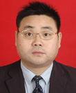 易明勇