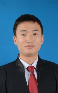 党朝