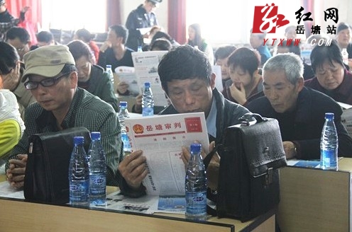 法网恢恢疏而不漏 交通事故揪出在逃毒贩