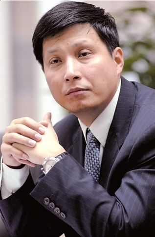 点击查看源网页