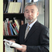 北京市华泰律师事务所大连分所(大连开发区律师事务所)