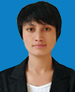 郑新伟