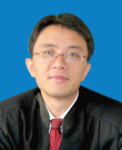吴丁亚
