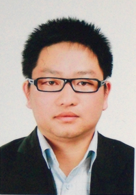 廖宏浩