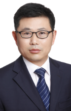 李吏民
