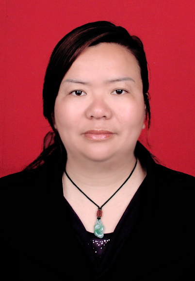胡宏梅