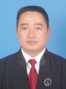 高秀兵