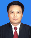 吴伟