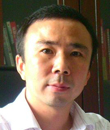 吴新平_律师照片