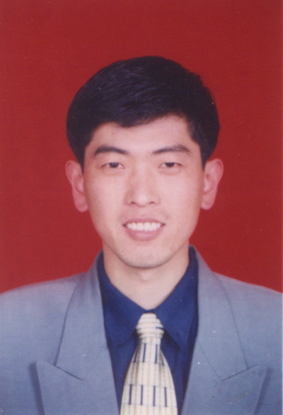 成昌明_律师照片