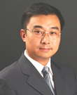 田霖_律师照片