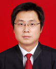 陈建军_律师照片