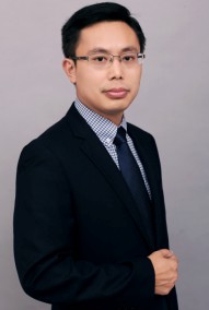 都燕果_律师照片