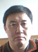 单既才_律师照片