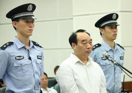 点击查看源网页