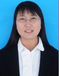 蔡发芹