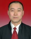 杨克礼