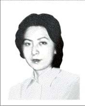 档案解密：成克杰翻供及执行注射死刑内幕(图)
