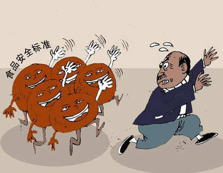 点击查看源网页