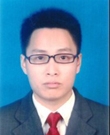 吴方平_律师照片