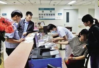 特型演员常铠霖涉嫌强奸罪被批捕