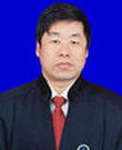 陆长征律师