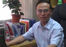 李同红律师