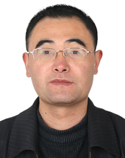 范圣刚律师