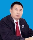 丁广洲图片