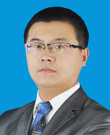 韦福田_律师照片