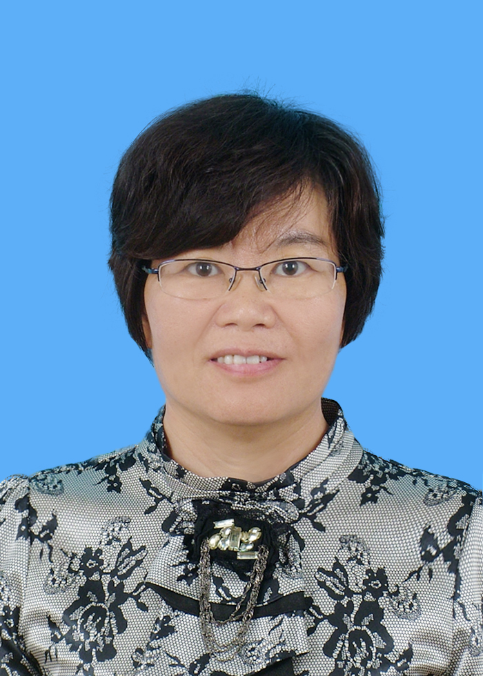 张玉娟_律师照片